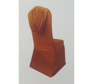 כיסויי לכיסא אירועים דגם SYT-006