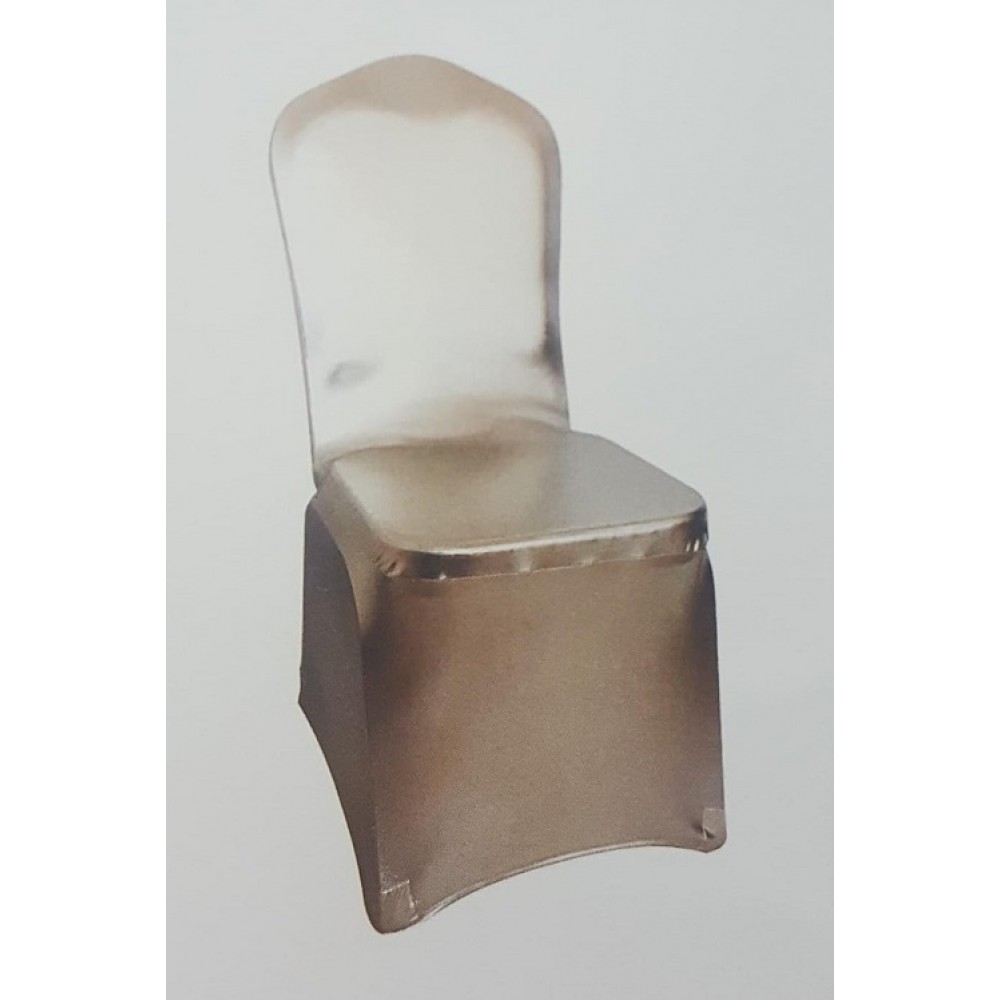 כיסויי לכיסא אירועים דגם SYT-007 כיסויי לכיסא אירועים דגם SYT-007