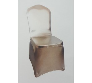 כיסויי לכיסא אירועים דגם SYT-007