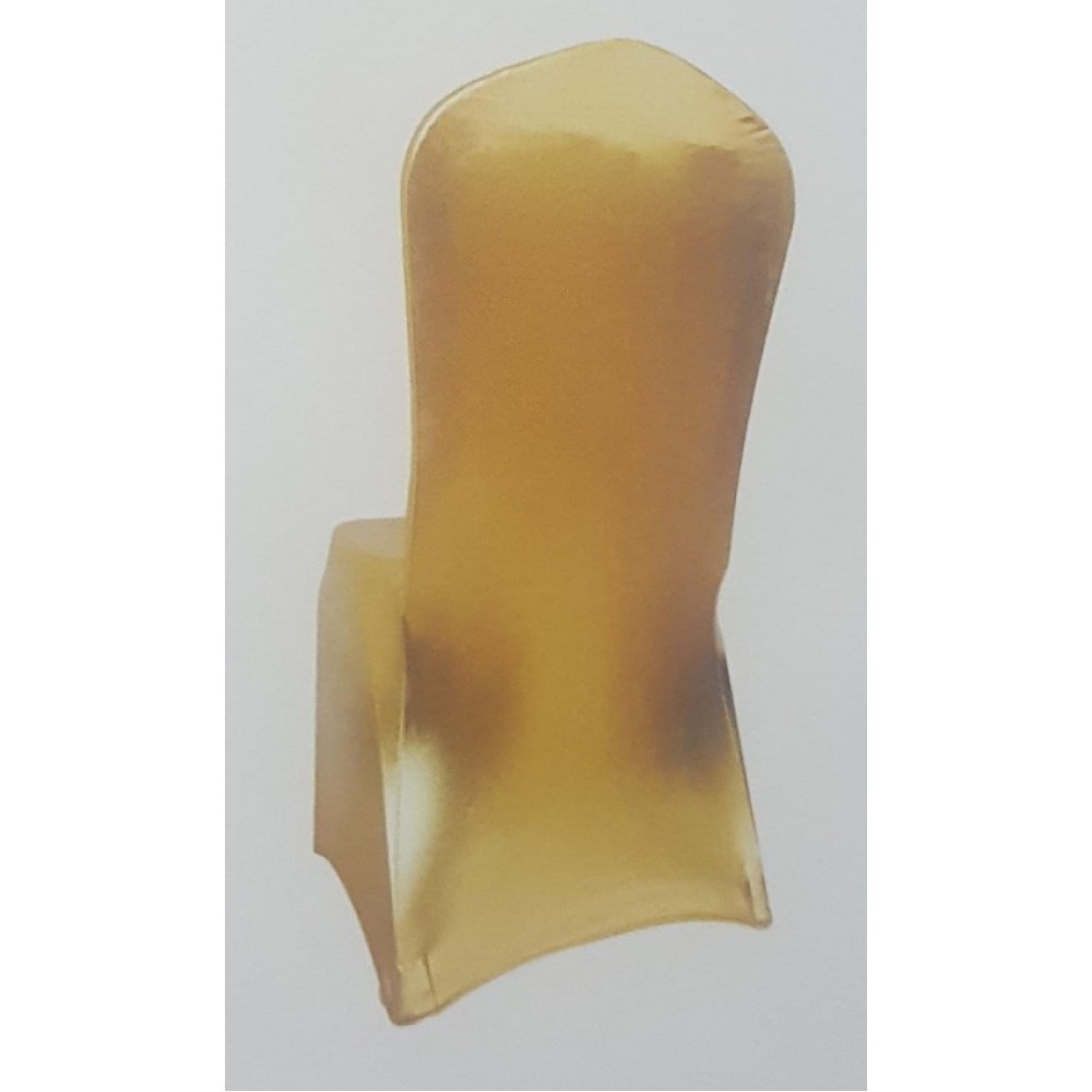 כיסויי לכיסא אירועים דגם SYT-008 כיסויי לכיסא אירועים דגם SYT-008