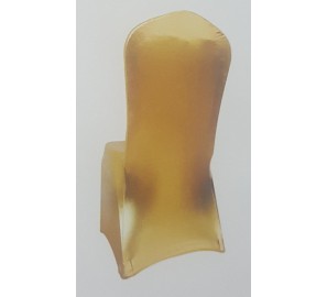 כיסויי לכיסא אירועים דגם SYT-008