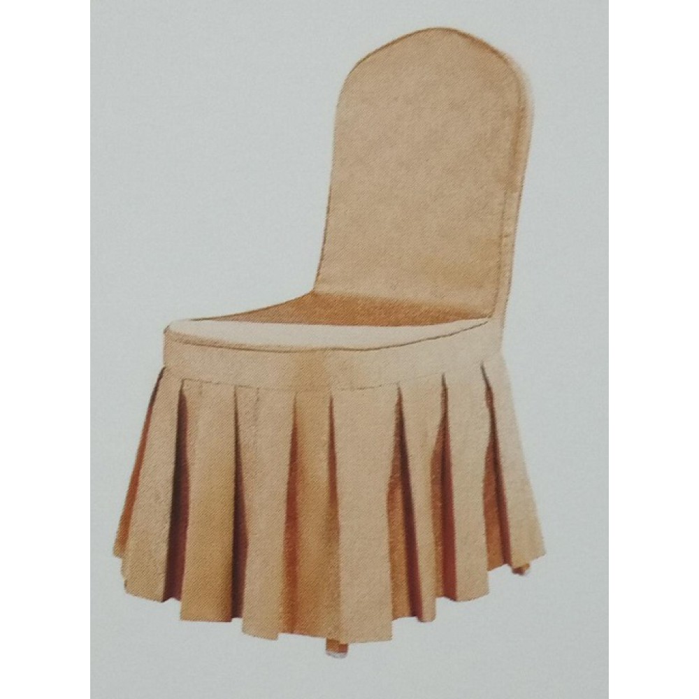 כיסויי לכיסא אירועים דגם YT-081 כיסויי לכיסא אירועים דגם YT-081