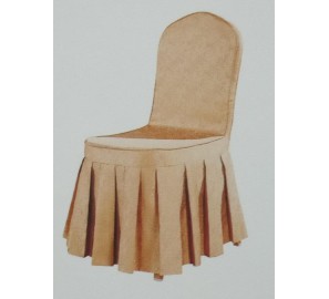 כיסויי לכיסא אירועים דגם YT-081