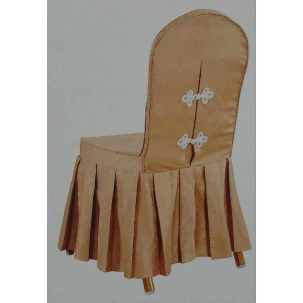 כיסויי לכיסא אירועים דגם YT-081 כיסויי לכיסא אירועים דגם YT-081