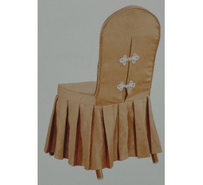 כיסויי לכיסא אירועים דגם YT-081