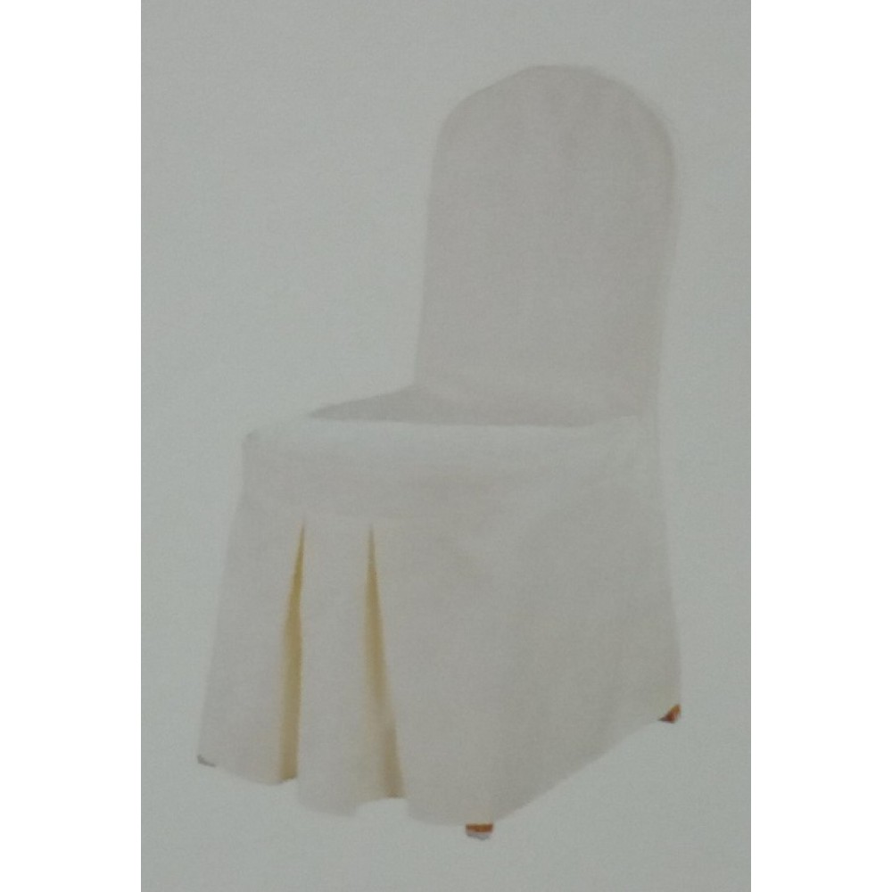 כיסויי לכיסא אירועים דגם YT-084 כיסויי לכיסא אירועים דגם YT-084