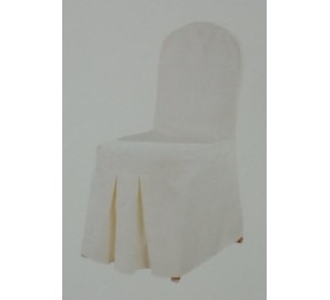 כיסויי לכיסא אירועים דגם YT-084