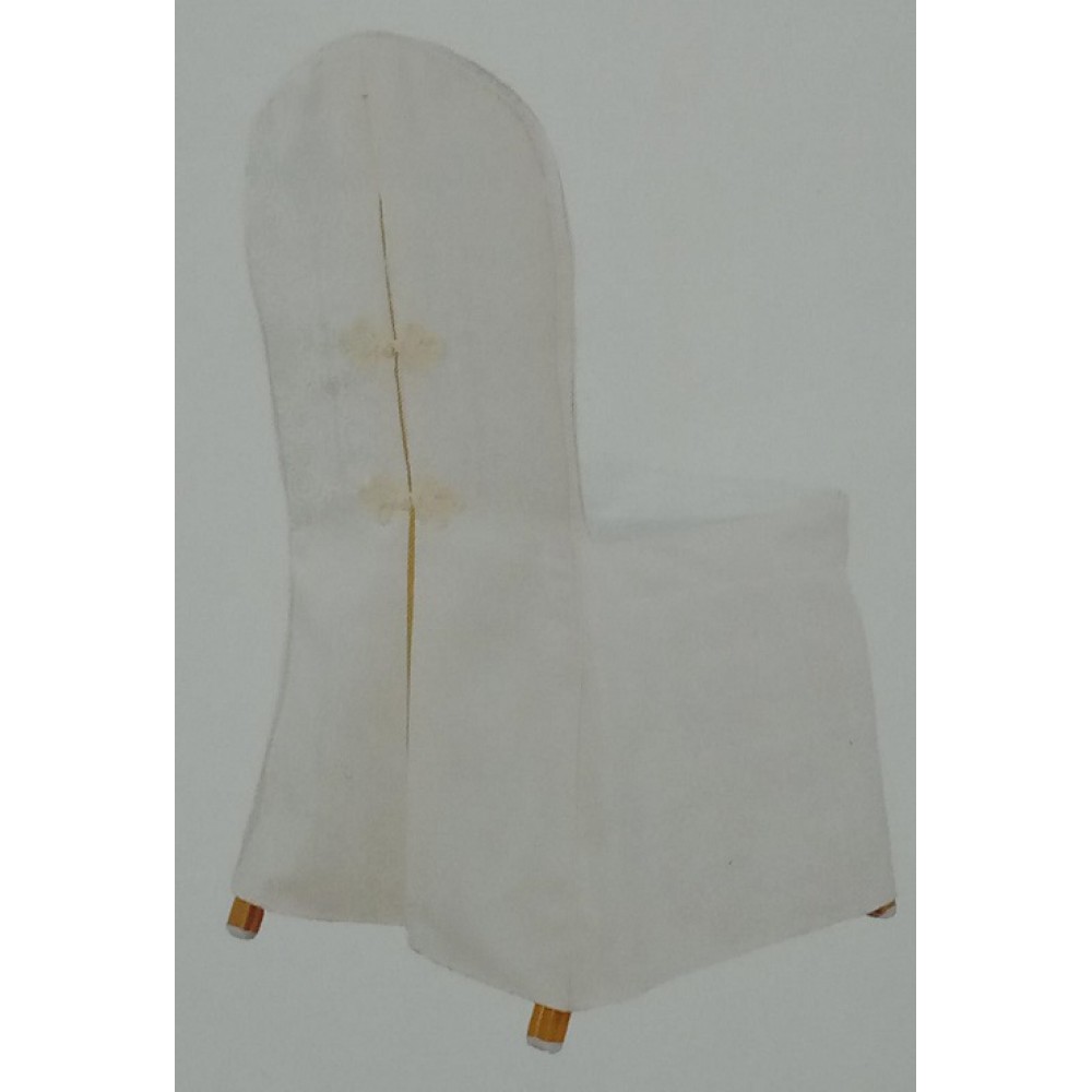 כיסויי לכיסא אירועים דגם YT-084 כיסויי לכיסא אירועים דגם YT-084