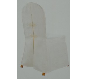 כיסויי לכיסא אירועים דגם YT-084