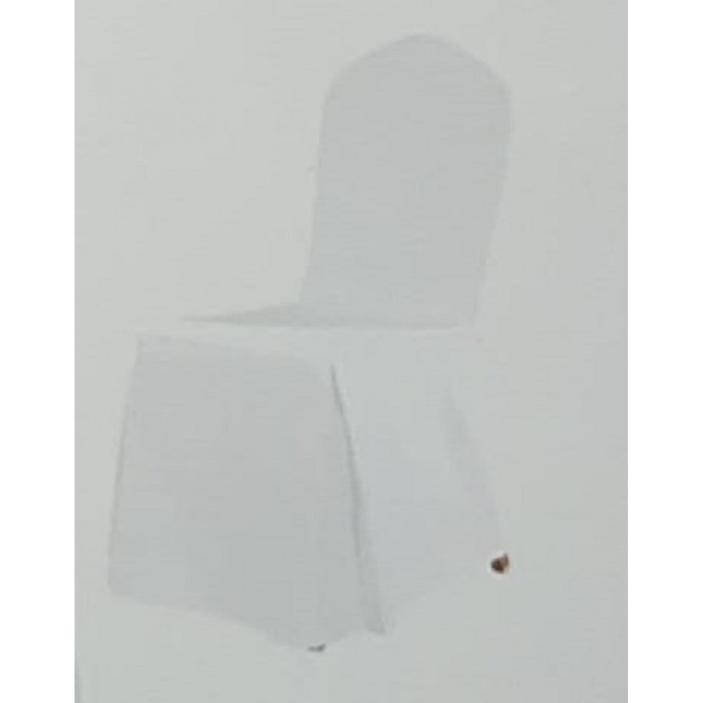 כיסויי לכיסא אירועים דגם YT-096 כיסויי לכיסא אירועים דגם YT-096