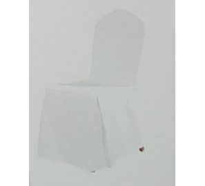 כיסויי לכיסא אירועים דגם YT-096