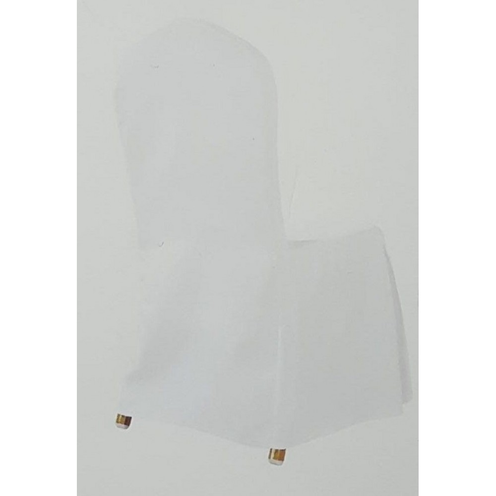 כיסויי לכיסא אירועים דגם YT-096 כיסויי לכיסא אירועים דגם YT-096