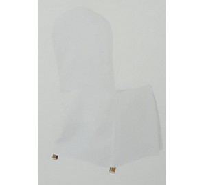 כיסויי לכיסא אירועים דגם YT-096
