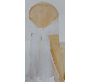 כיסויי לכיסא אירועים דגם YT-099