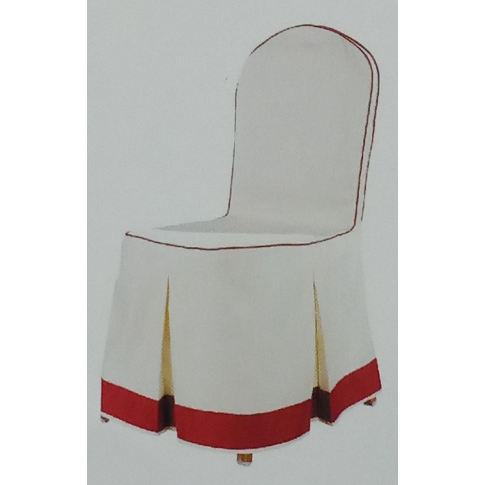 כיסויי לכיסא אירועים דגם YT-104 כיסויי לכיסא אירועים דגם YT-104