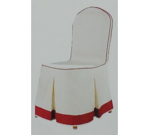 כיסויי לכיסא אירועים דגם YT-104