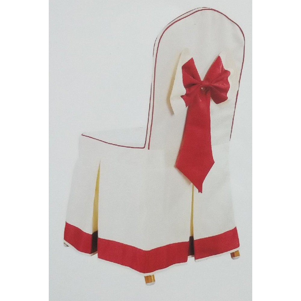 כיסויי לכיסא אירועים דגם YT-104 כיסויי לכיסא אירועים דגם YT-104