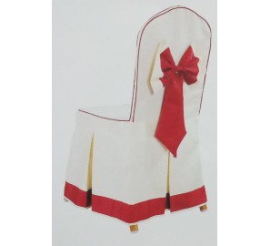 כיסויי לכיסא אירועים דגם YT-104