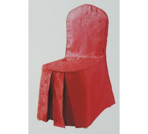 כיסויי לכיסא אירועים דגם YT-106