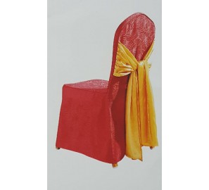 כיסויי לכיסא אירועים דגם YT-106