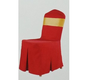 כיסויי לכיסא אירועים דגם YT-108