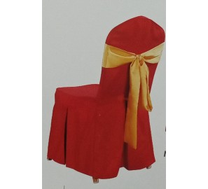 כיסויי לכיסא אירועים דגם YT-108