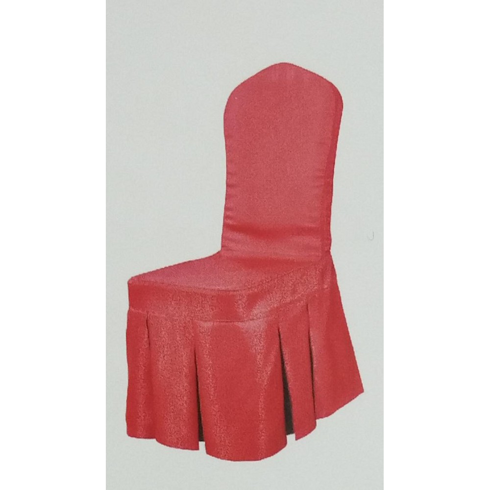 כיסויי לכיסא אירועים דגם YT-124 כיסויי לכיסא אירועים דגם YT-124