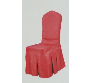 כיסויי לכיסא אירועים דגם YT-124