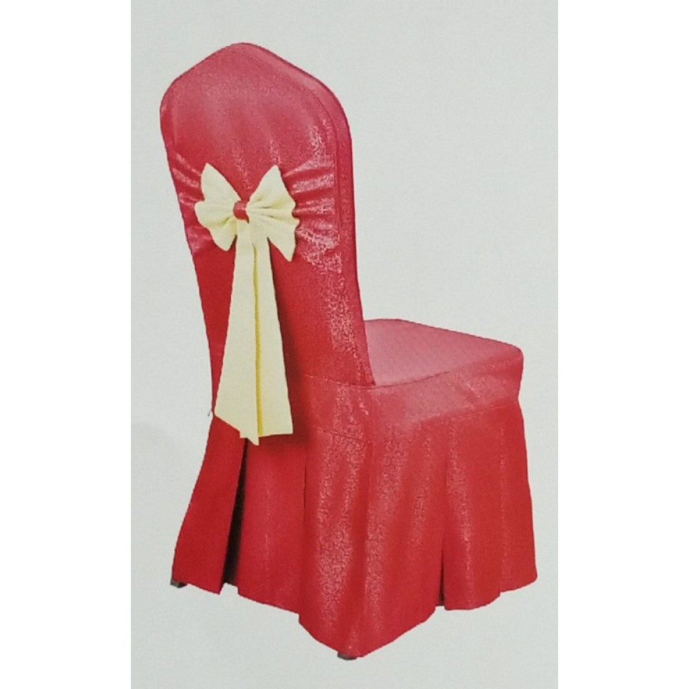 כיסויי לכיסא אירועים דגם YT-124 כיסויי לכיסא אירועים דגם YT-124