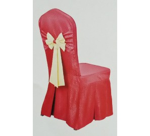 כיסויי לכיסא אירועים דגם YT-124