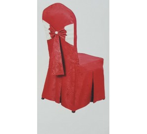 כיסויי לכיסא אירועים דגם YT-125 