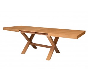 שולחן לפינת אוכל 54866820