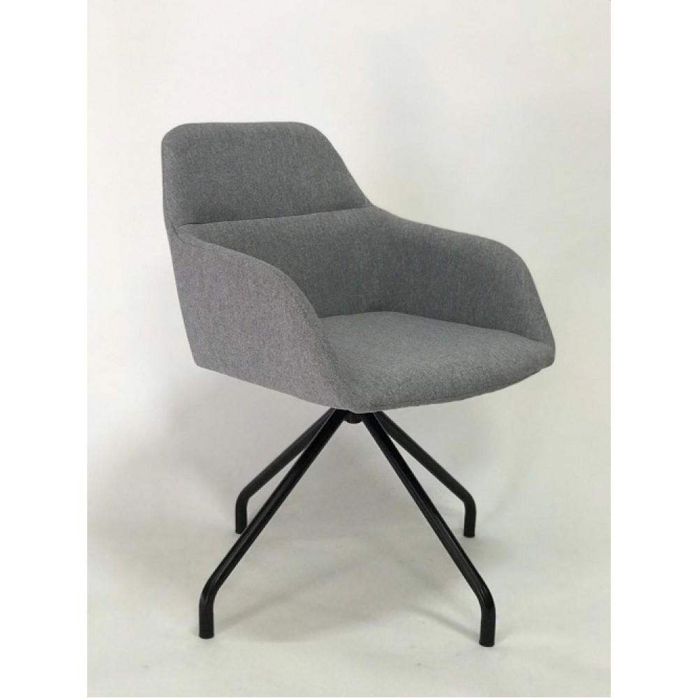 כיסא לפינת אוכל ,כיסא אורח דגם 4586