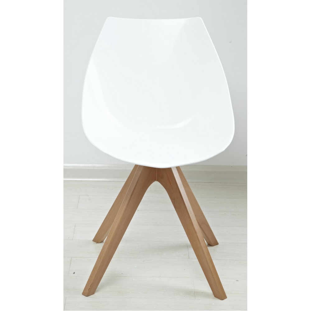 כיסא לפינת אוכל איכותי במיוחד 11668