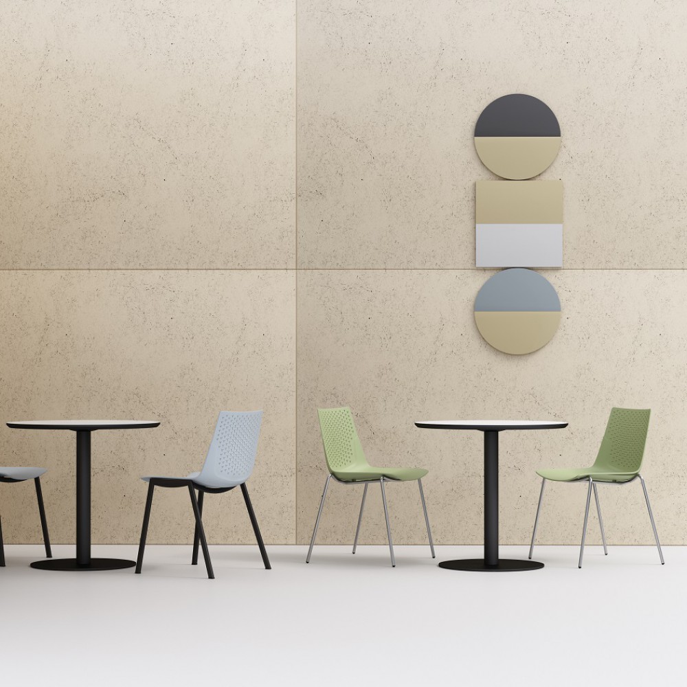 כסא לפינת אוכל 2264555