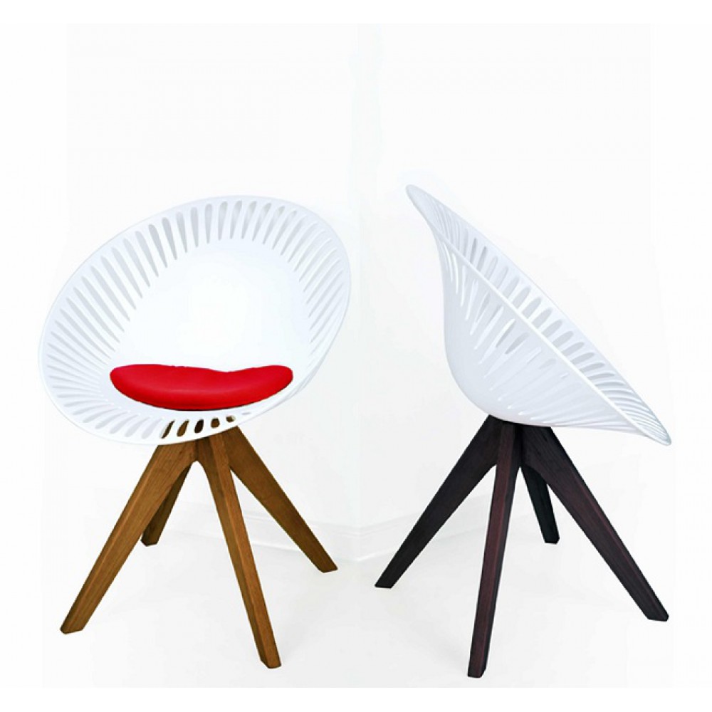 כסא איכותי לפינת אוכל/אורח 226689