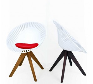 כסא איכותי לפינת אוכל/אורח 226689 כסא איכותי לפינת אוכל/אורח 226689