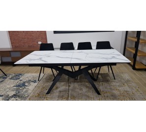 שולחן לפינת אוכל דגם 5432