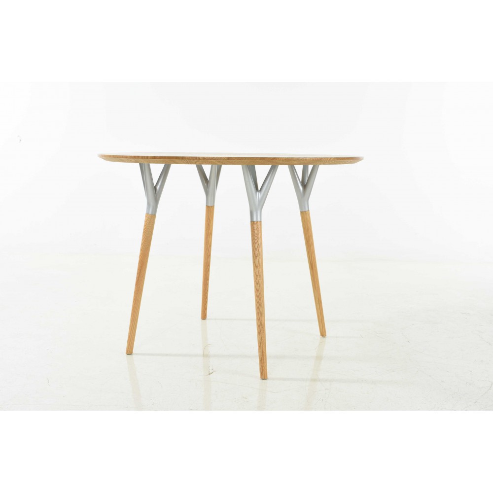 שולחן לפינת אוכל 606 שולחן לפינת אוכל 606