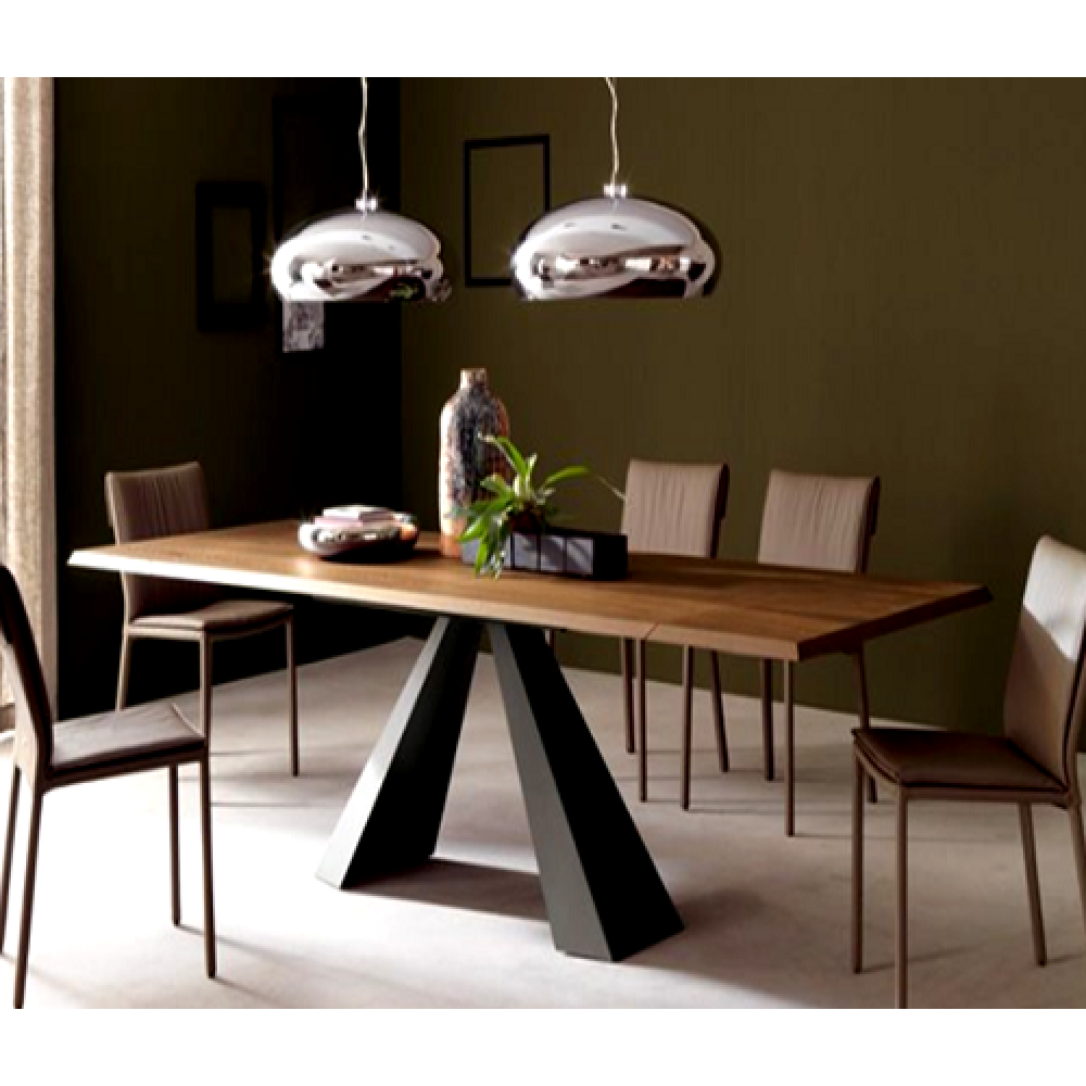 שולחן לפינת אוכל דגם 0000 שולחן לפינת אוכל דגם 0000