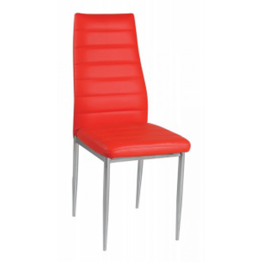 כיסא לפינת אוכל דגם 1113 כיסא לפינת אוכל דגם 1113