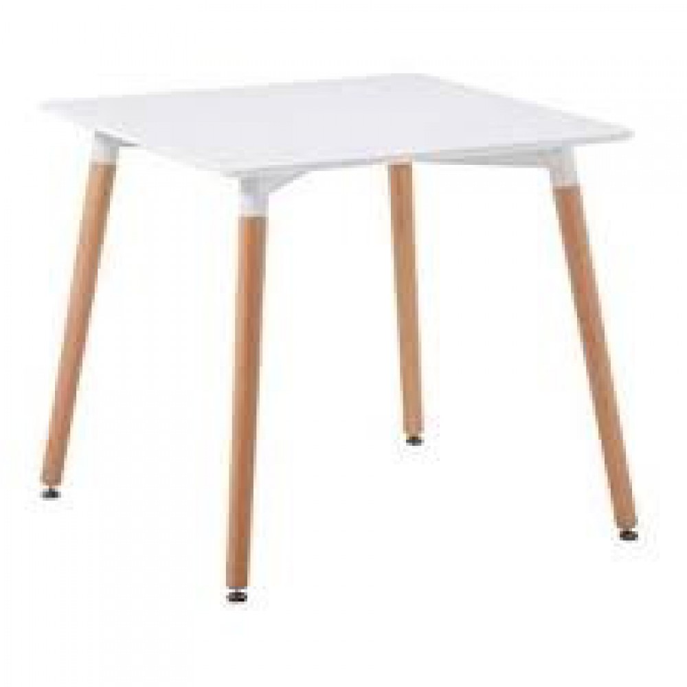 שולחן לפינת אוכל דגם 5000