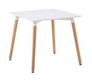 שולחן לפינת אוכל דגם 5000