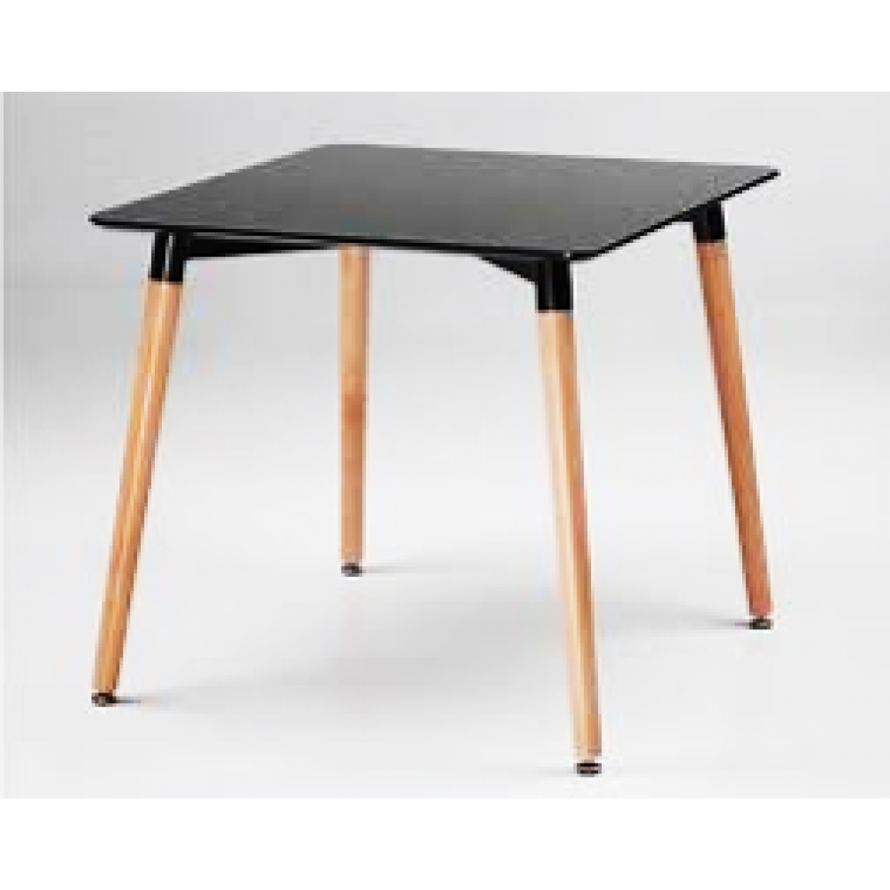 שולחן לפינת אוכל דגם 5000