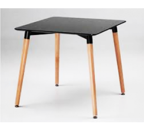 שולחן לפינת אוכל דגם 5000