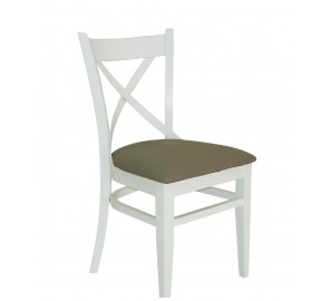 כיסא לפינת אוכל דגם 6020