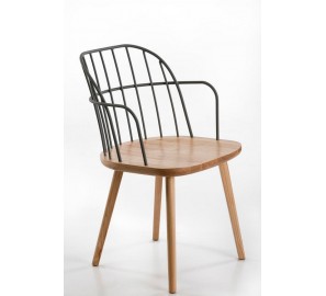 כיסא פינת אוכל דגם 6789 כיסא פינת אוכל דגם 6789