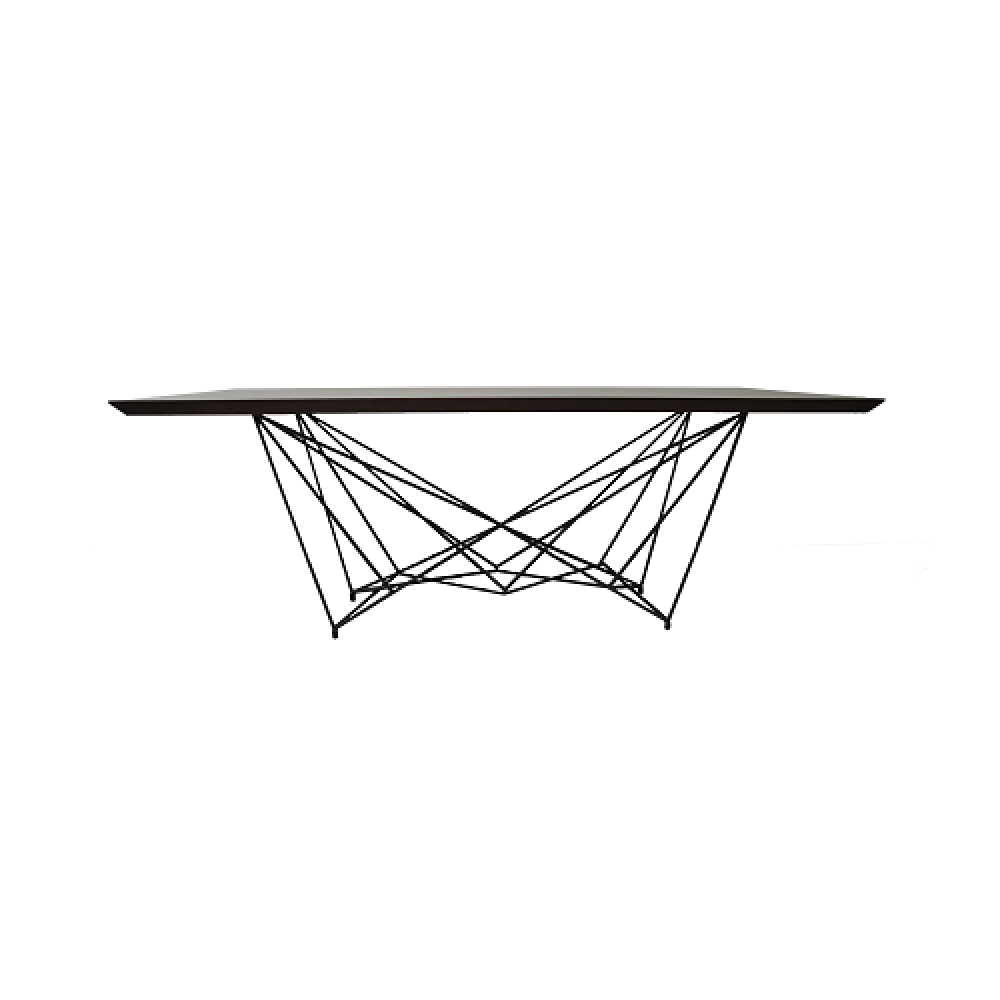 שולחן לפינת אוכל דגם 8888 שולחן לפינת אוכל דגם 8888