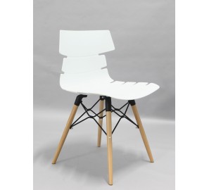 כסא לפינת אוכל מעוצב 2259647 כסא לפינת אוכל מעוצב 2259647