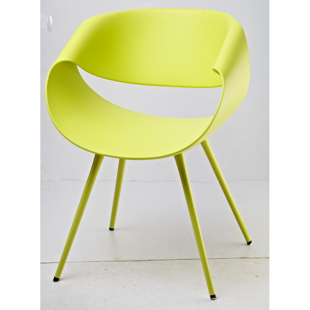 כיסא לפינת אוכל מרהיב ביופיו 22978